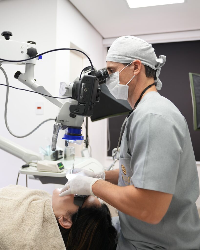 Clinica-Tratamento-01-4x5