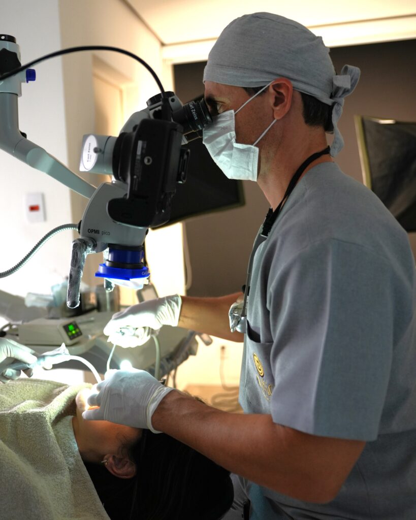Clinica-Tratamento-02-4x5
