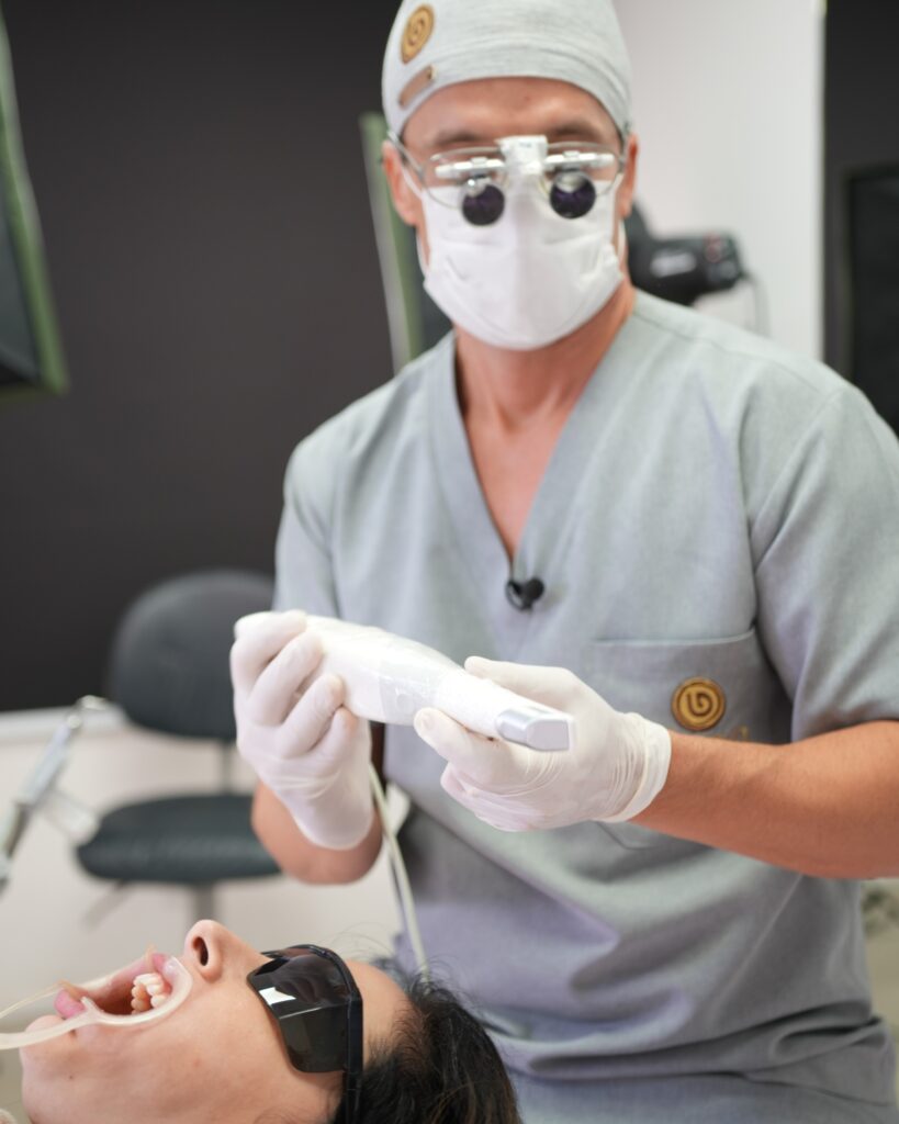Clinica-Tratamento-04-4x5